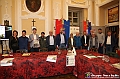 VBS_3989 - Fiera Nazionale del Tartufo 2024 - Presentazione - Ricerca_simulata_notturna